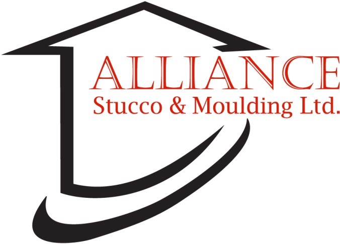 Alliance Stucco and Moulding Ltd.