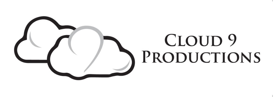 Cloud 9 Productions