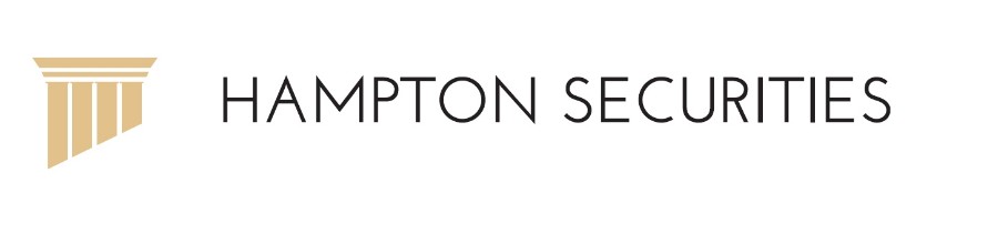 Hampton Securities