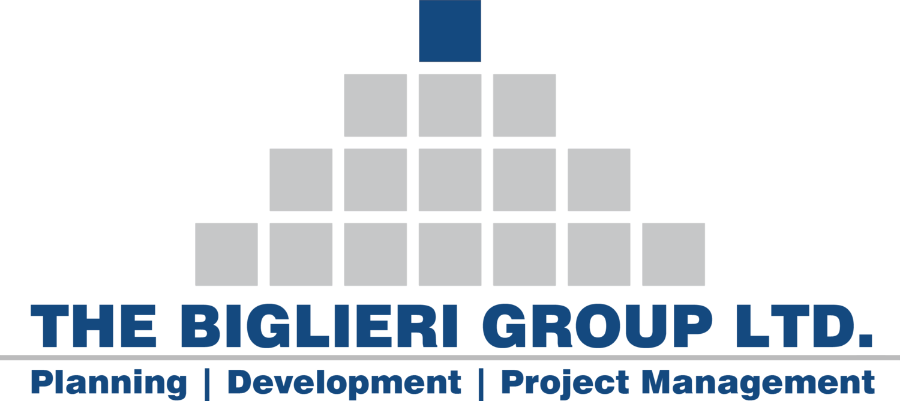 The Biglieri Group