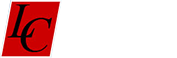 Lakside Contracting