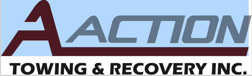 AAction Towing & Recovery