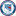 oakvillerangers.ca-logo