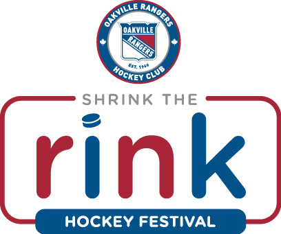 ShrinkTheRinkRangers_Logo_RGB.jpg