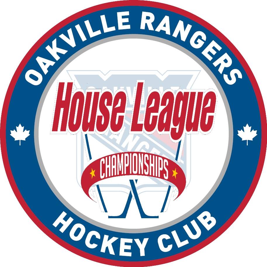 HL_Playoffs_Logo.jpg