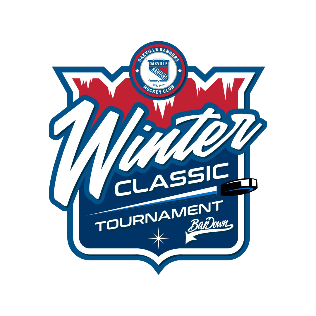 Winter Classic Tournament