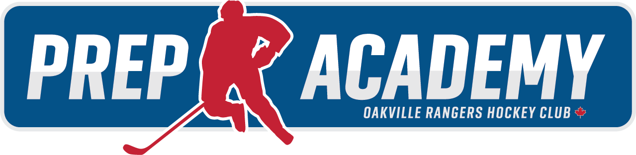 ORHC Rep Academy