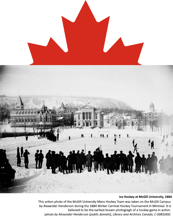 Registering a Non-Profit Organization in Canada (2024-25