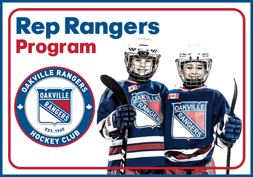 News > Oakville Rangers Make History with 5 players selected in the first  round of the 2021 OHL Draft! (Oakville Rangers Hockey Club)