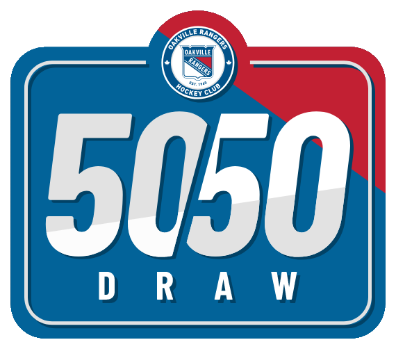 Rangers50-50.png