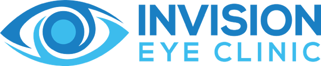 Invision Eye Clinic