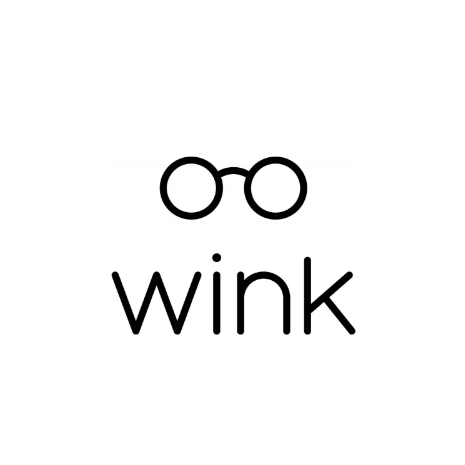 Wink Eyecare