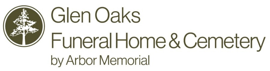 Glen Oaks Funeral Home