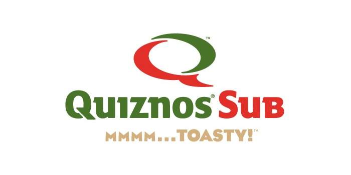 Quiznos Sub