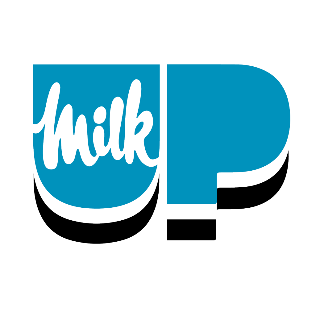 Milk-Up