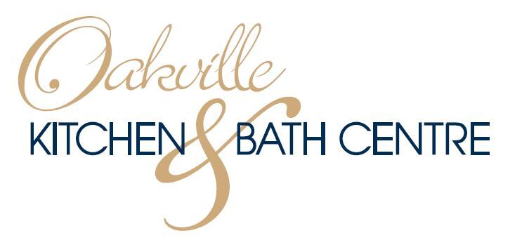 Oakville Kitchen & Bath