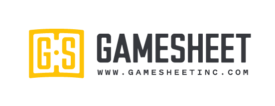 Gamesheet Inc.