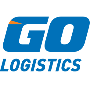 GO Logistics