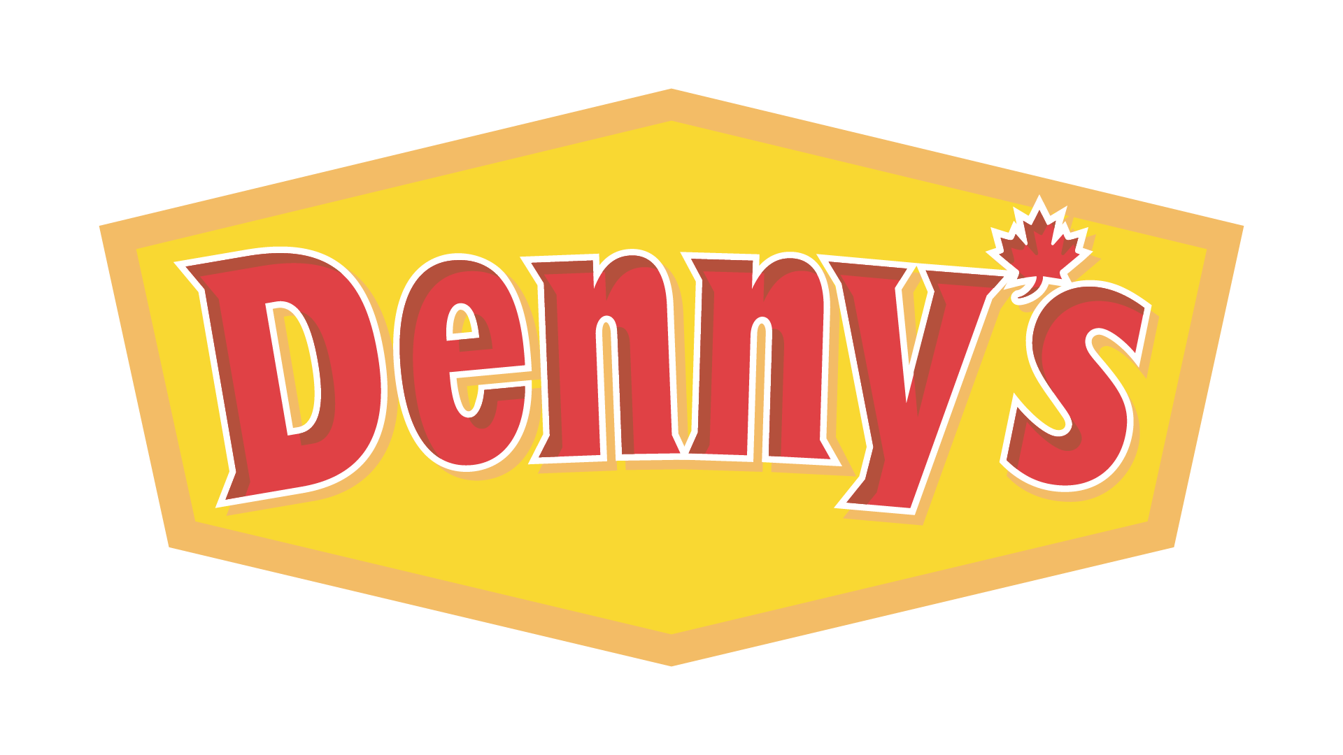 Dennys