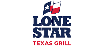 Lone Star Texas Grill