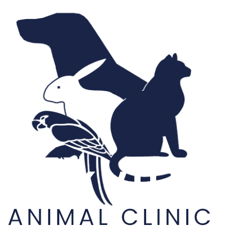 Oakville Animal Clinic