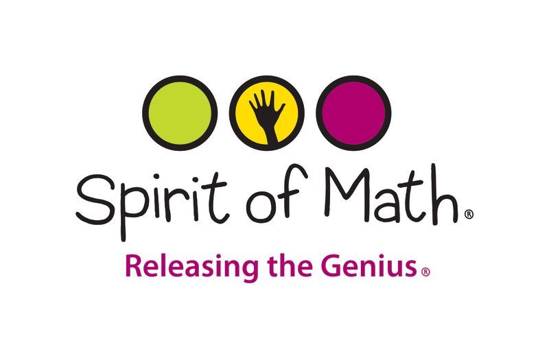 Spirit of Math