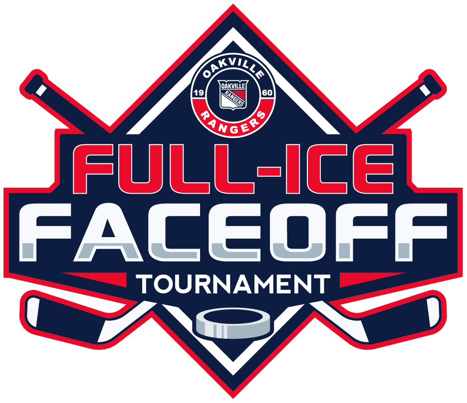 Tournament Logo