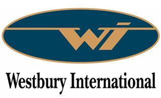 Westbury International