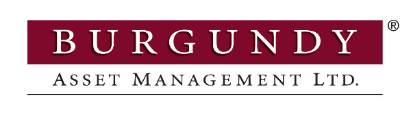 Burgandy Asset Management Ltd
