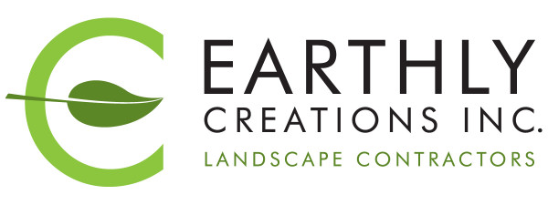Earthly Creations Inc.