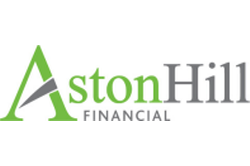 Aston Hill Financial
