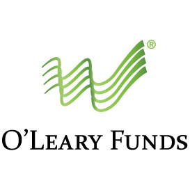 O'Leary Funds