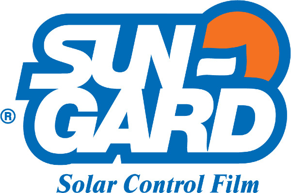 Sun-Gard and Courage Disbributing Inc.