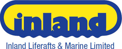 Inland Liferafts & Marine