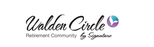 Walden Circle Retirement Community