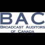 Broadcast Auditors of Canada (BAC Consulting)
