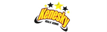 Kenesky Sports