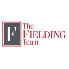 The Fielding Team