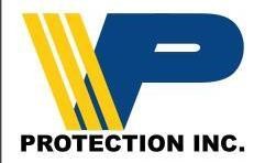 VP Protection Inc.