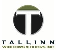 Tallinn Windows and Doors