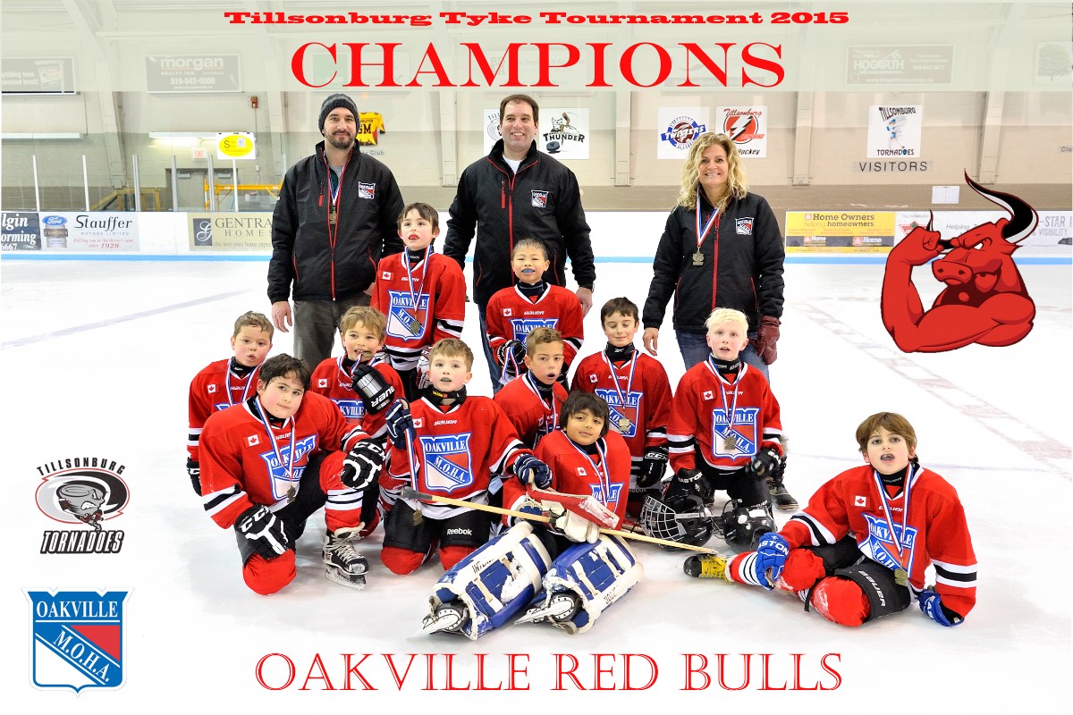 Tyke_Red_Oakville_Red_Bulls_-_Tillsonburg_Hockey_Moms_Tournament_Champions_2015.jpg