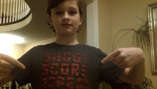 ShootScoreRepeat.JPG