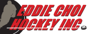 Eddie Choi Hockey Inc.