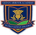 Glenn Arbour Academy