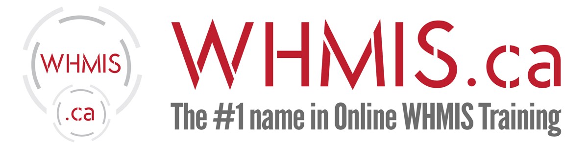 www.whmis.ca