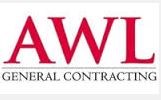 AWL General Contracting