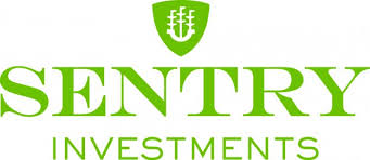 Sentry Investments