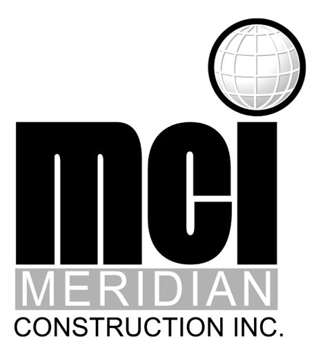 MCI Construction