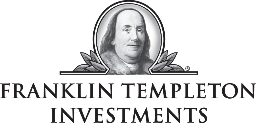 Franklin Templeton Investements, Canada