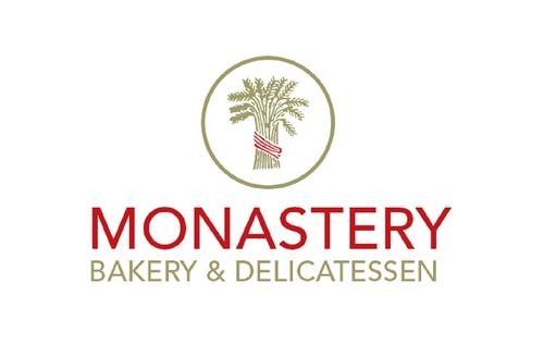 Monastery Bakery & Delicatessen